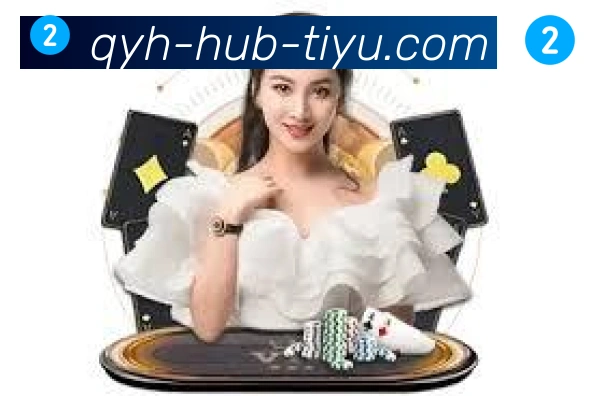 球友会发展历程