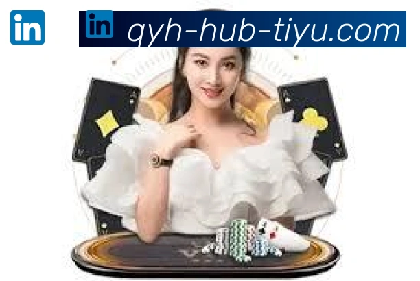 企业概况